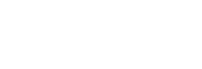 Valdez Custom Builders LLC logo h light